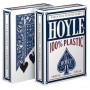 Hoyle Plastic