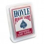 Hoyle Hoyle Clear