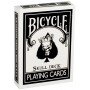 Bicycle The Skull Deck