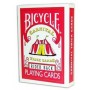 Bicycle Carnival Trick Cards