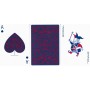 USPCC MailChimp Playing Cards