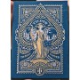 USPCC Tycoon Playing Cards
