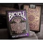 Bicycle Nightshade