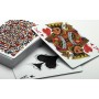 Bicycle Disruption Playing Cards