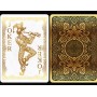 Bicycle Gold Deck