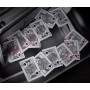 USPCC Contraband playing cards